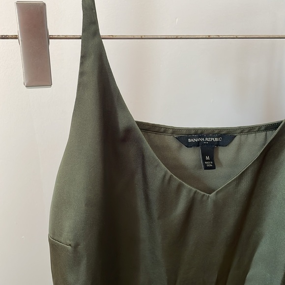 Tank - Picture 2 of 4